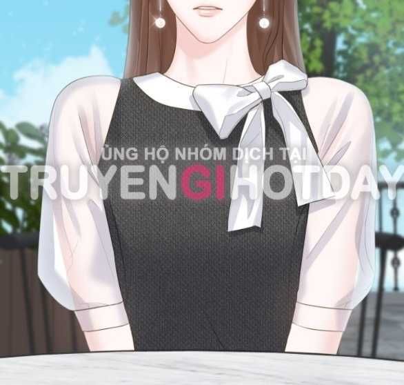đọc truyện Quan Hệ Hôn Nhân Chương 4.2 ảnh 41 tại Thiên Thai Truyện