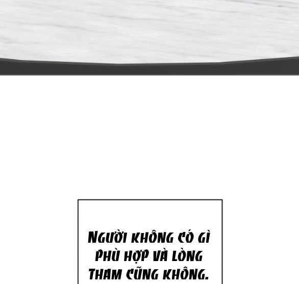 đọc truyện Quan Hệ Hôn Nhân Chương 4.2 ảnh 42 tại Thiên Thai Truyện