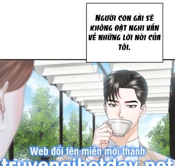 đọc truyện Quan Hệ Hôn Nhân Chương 4.2 ảnh 44 tại Thiên Thai Truyện
