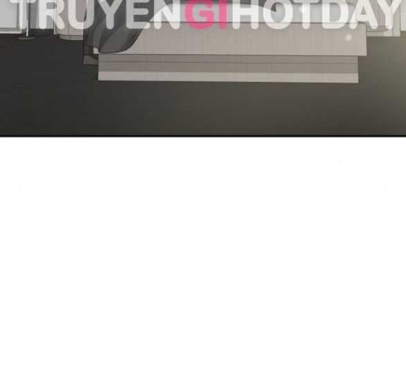 đọc truyện Quan Hệ Hôn Nhân Chương 4.2 ảnh 50 tại Thiên Thai Truyện