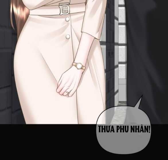 đọc truyện Quan Hệ Hôn Nhân Chương 4.2 ảnh 7 tại Thiên Thai Truyện