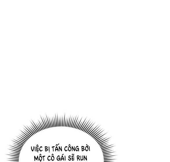 đọc truyện Quan Hệ Hôn Nhân Chương 4.2 ảnh 66 tại Thiên Thai Truyện
