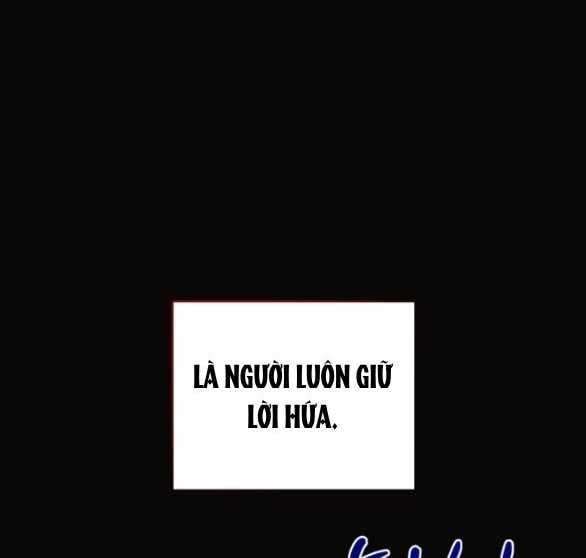 đọc truyện Quan Hệ Hôn Nhân Chương 4.2 ảnh 8 tại Thiên Thai Truyện