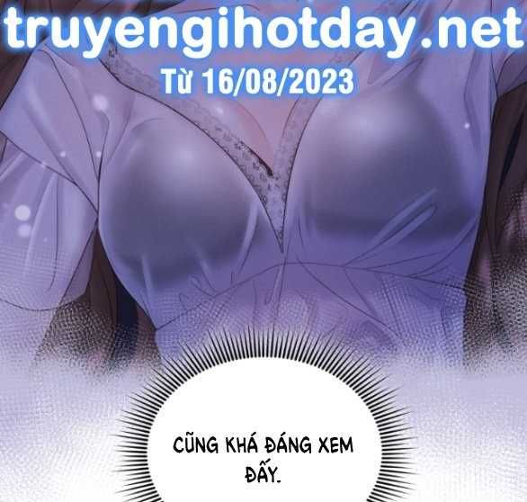 đọc truyện Quan Hệ Hôn Nhân Chương 4.2 ảnh 71 tại Thiên Thai Truyện