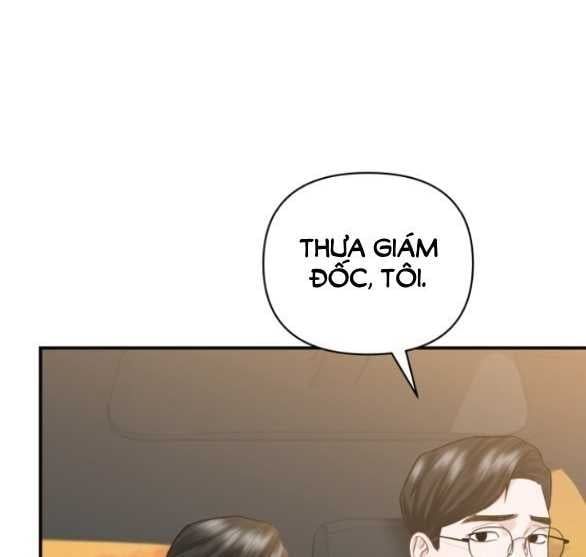 đọc truyện Quan Hệ Hôn Nhân Chương 4.2 ảnh 73 tại Thiên Thai Truyện