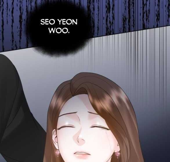 đọc truyện Quan Hệ Hôn Nhân Chương 4.2 ảnh 78 tại Thiên Thai Truyện