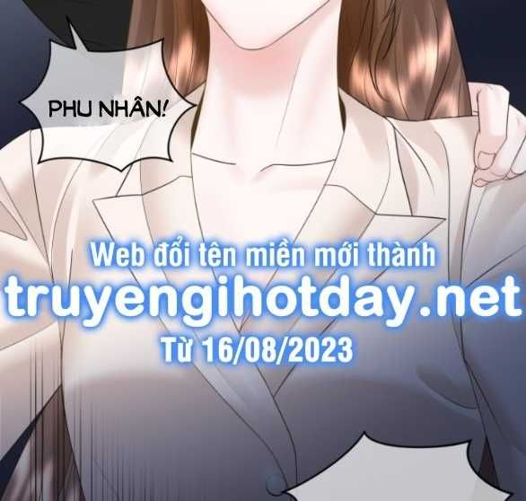 đọc truyện Quan Hệ Hôn Nhân Chương 4.2 ảnh 79 tại Thiên Thai Truyện