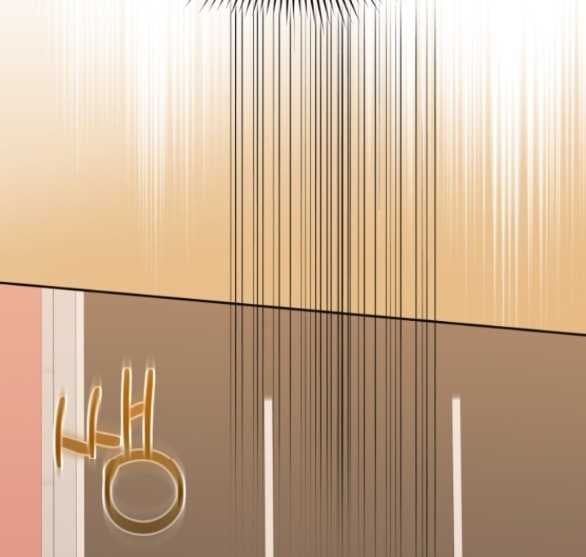 đọc truyện Quan Hệ Hôn Nhân Chương 4.2 ảnh 88 tại Thiên Thai Truyện