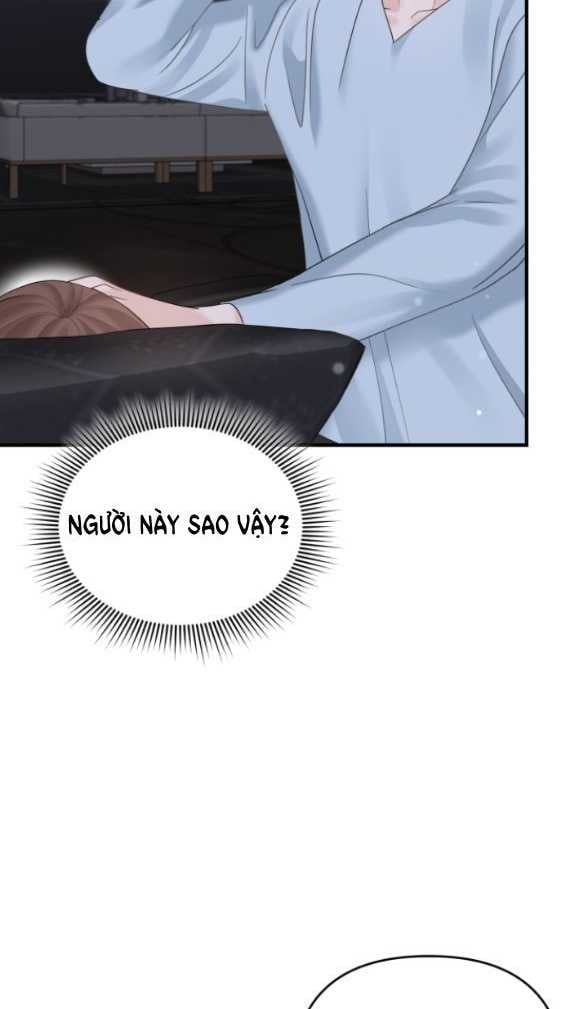 đọc truyện Quan Hệ Hôn Nhân Chương 5.1 ảnh 14 tại Thiên Thai Truyện