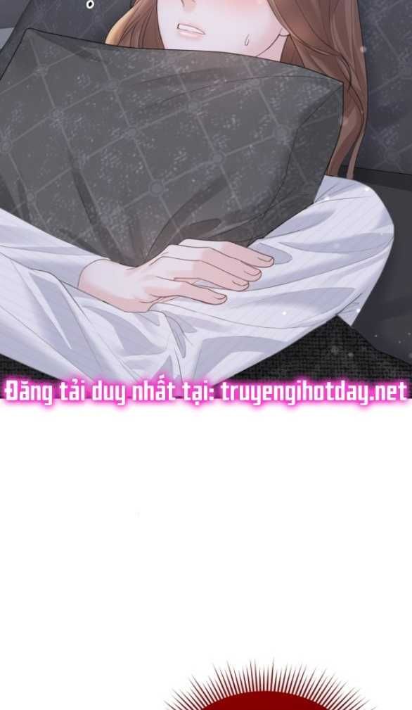 đọc truyện Quan Hệ Hôn Nhân Chương 5.1 ảnh 21 tại Thiên Thai Truyện