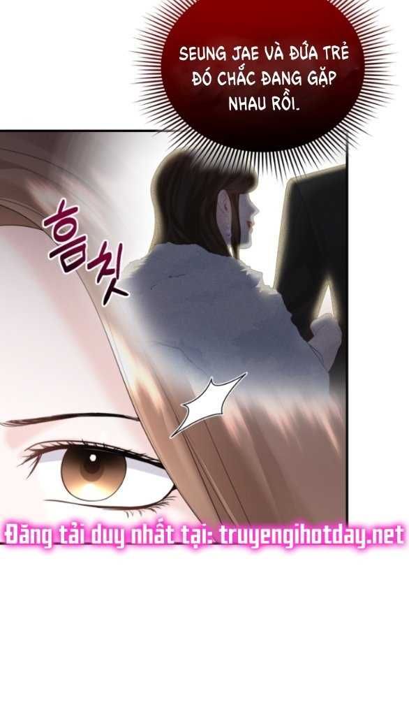 đọc truyện Quan Hệ Hôn Nhân Chương 5.1 ảnh 22 tại Thiên Thai Truyện