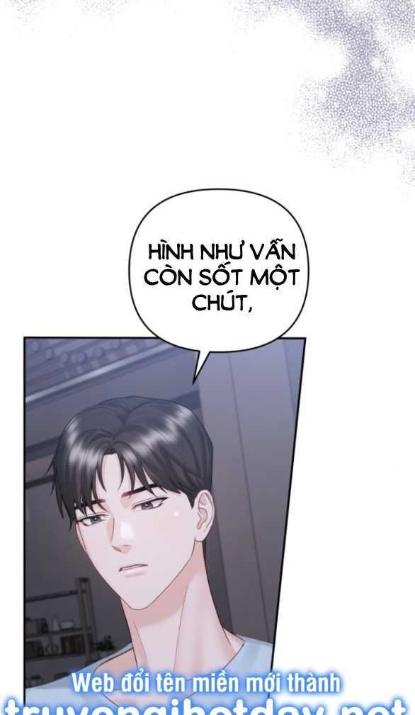 đọc truyện Quan Hệ Hôn Nhân Chương 5.1 ảnh 24 tại Thiên Thai Truyện