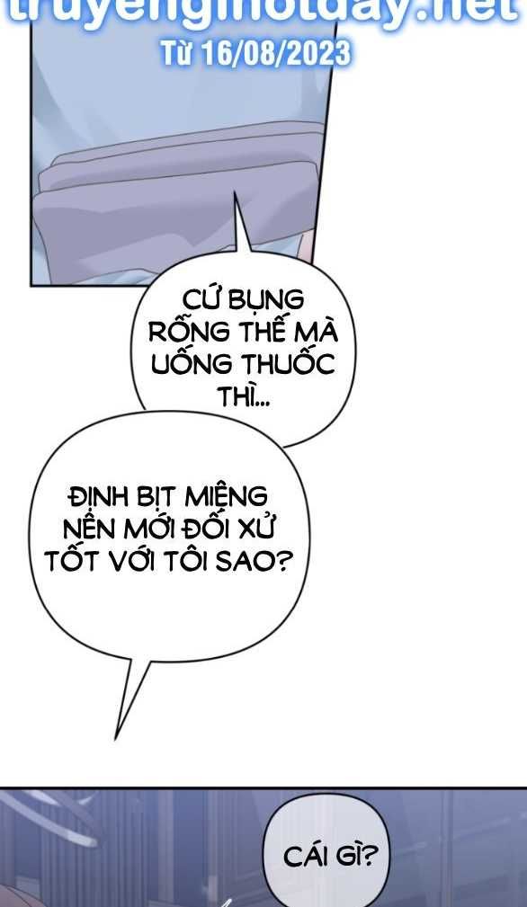 đọc truyện Quan Hệ Hôn Nhân Chương 5.1 ảnh 25 tại Thiên Thai Truyện