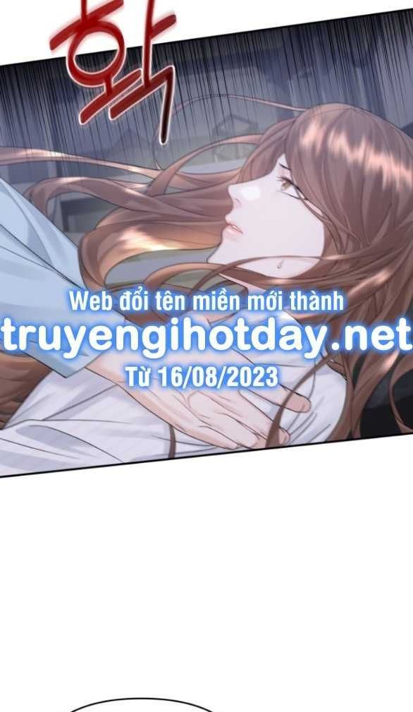 đọc truyện Quan Hệ Hôn Nhân Chương 5.1 ảnh 32 tại Thiên Thai Truyện