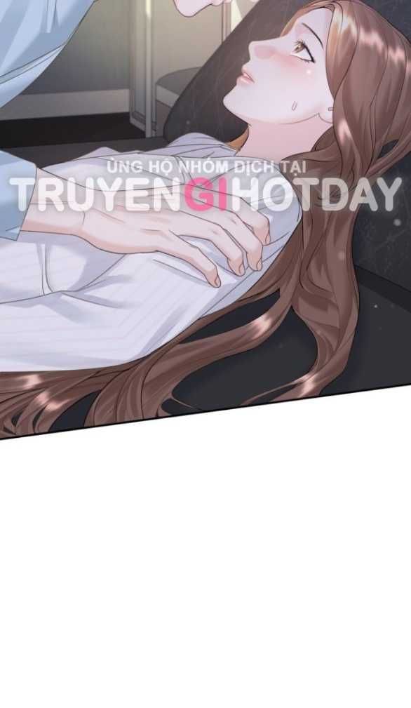 đọc truyện Quan Hệ Hôn Nhân Chương 5.1 ảnh 35 tại Thiên Thai Truyện