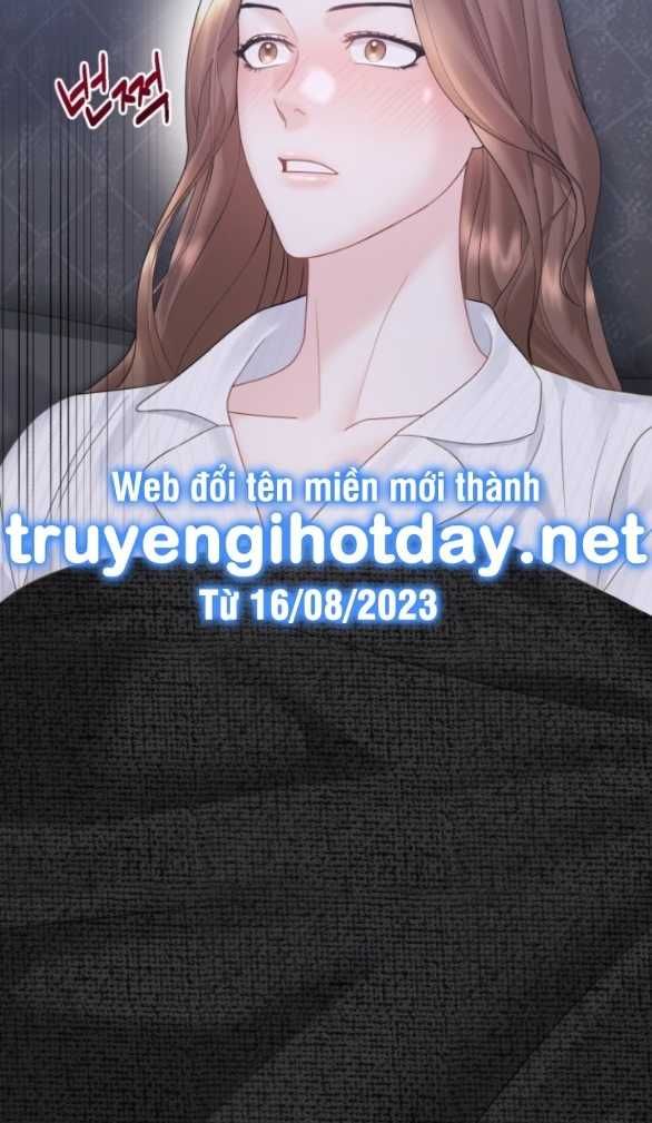 đọc truyện Quan Hệ Hôn Nhân Chương 5.1 ảnh 8 tại Thiên Thai Truyện