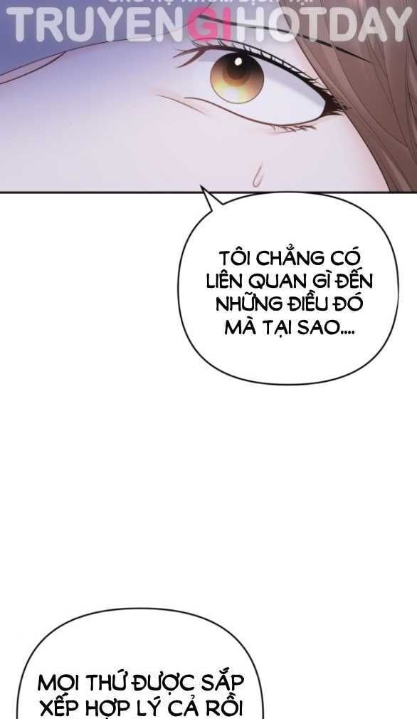 đọc truyện Quan Hệ Hôn Nhân Chương 5.2 ảnh 14 tại Thiên Thai Truyện