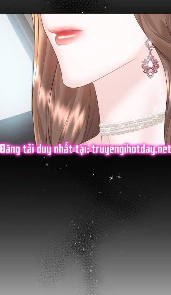 đọc truyện Quan Hệ Hôn Nhân Chương 5.2 ảnh 25 tại Thiên Thai Truyện