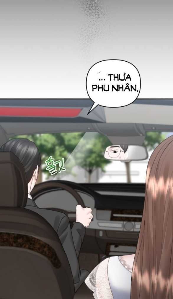 đọc truyện Quan Hệ Hôn Nhân Chương 5.2 ảnh 26 tại Thiên Thai Truyện