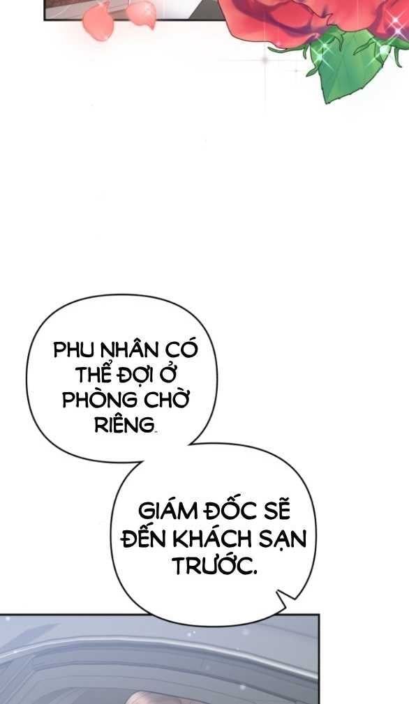 đọc truyện Quan Hệ Hôn Nhân Chương 5.2 ảnh 29 tại Thiên Thai Truyện