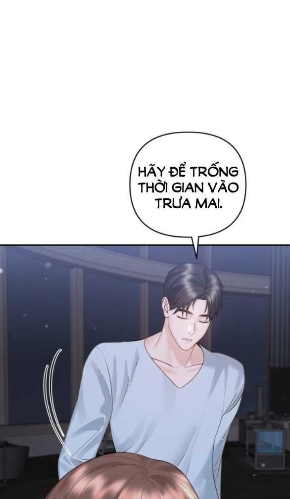 đọc truyện Quan Hệ Hôn Nhân Chương 5.2 ảnh 8 tại Thiên Thai Truyện