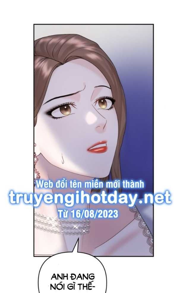 đọc truyện Quan Hệ Hôn Nhân Chương 6.1 ảnh 13 tại Thiên Thai Truyện