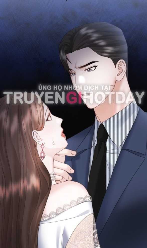 đọc truyện Quan Hệ Hôn Nhân Chương 6.1 ảnh 17 tại Thiên Thai Truyện