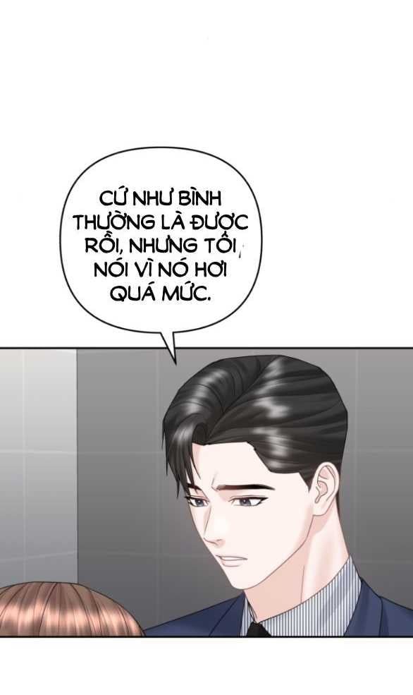 đọc truyện Quan Hệ Hôn Nhân Chương 6.1 ảnh 20 tại Thiên Thai Truyện