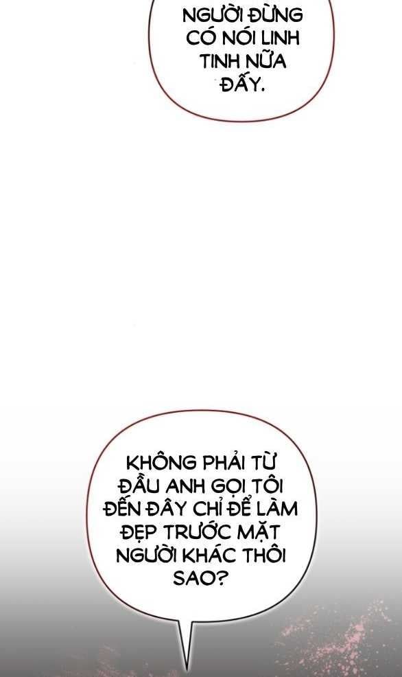 đọc truyện Quan Hệ Hôn Nhân Chương 6.1 ảnh 29 tại Thiên Thai Truyện