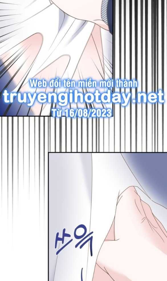 đọc truyện Quan Hệ Hôn Nhân Chương 6.1 ảnh 53 tại Thiên Thai Truyện
