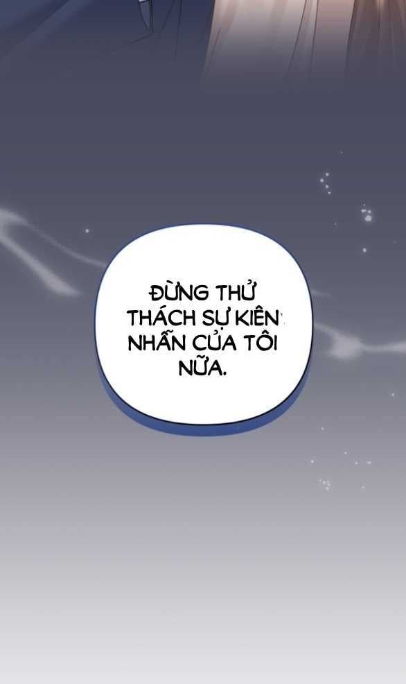 đọc truyện Quan Hệ Hôn Nhân Chương 6.2 ảnh 17 tại Thiên Thai Truyện