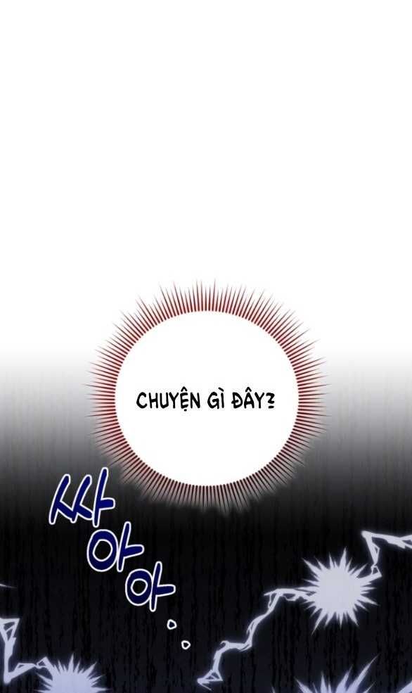 đọc truyện Quan Hệ Hôn Nhân Chương 6.2 ảnh 38 tại Thiên Thai Truyện
