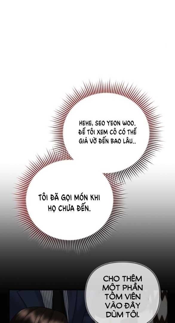 đọc truyện Quan Hệ Hôn Nhân Chương 7.1 ảnh 34 tại Thiên Thai Truyện