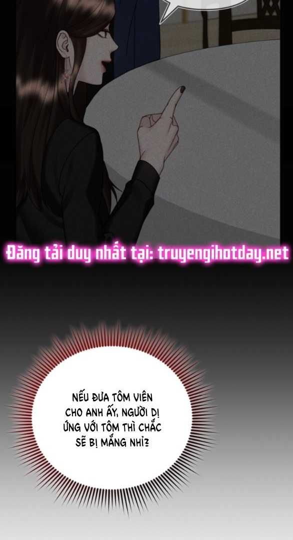 đọc truyện Quan Hệ Hôn Nhân Chương 7.1 ảnh 35 tại Thiên Thai Truyện