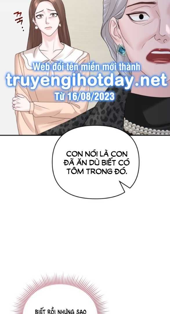 đọc truyện Quan Hệ Hôn Nhân Chương 7.2 ảnh 19 tại Thiên Thai Truyện