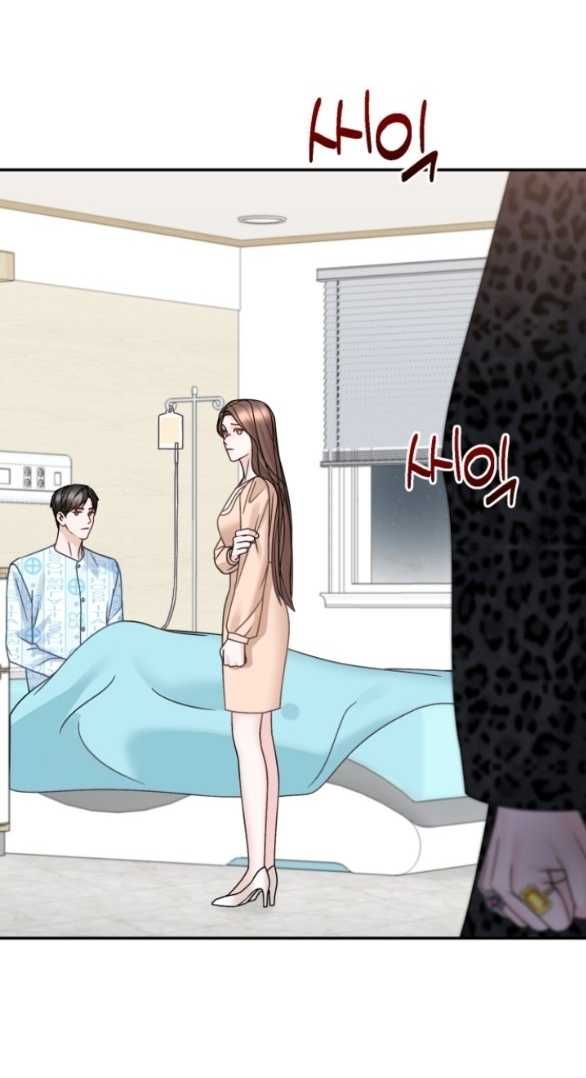 đọc truyện Quan Hệ Hôn Nhân Chương 7.2 ảnh 26 tại Thiên Thai Truyện