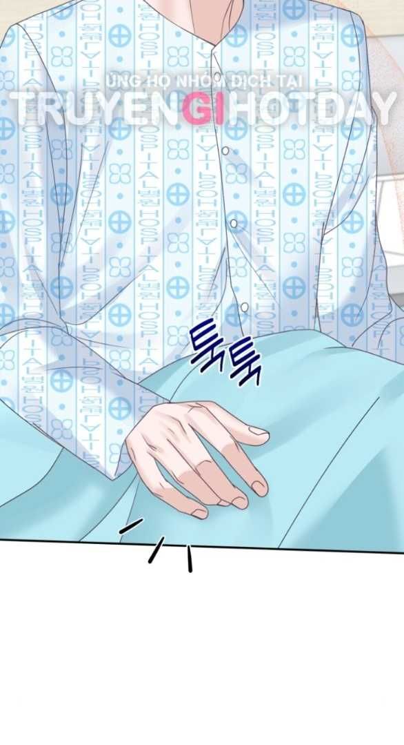 đọc truyện Quan Hệ Hôn Nhân Chương 7.2 ảnh 29 tại Thiên Thai Truyện