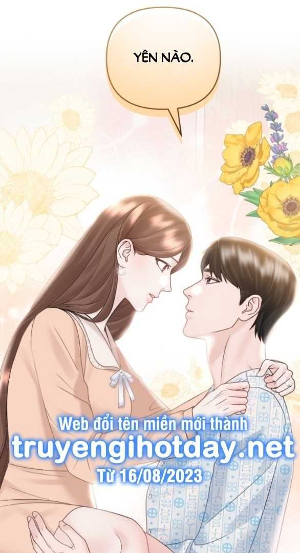 đọc truyện Quan Hệ Hôn Nhân Chương 7.2 ảnh 40 tại Thiên Thai Truyện
