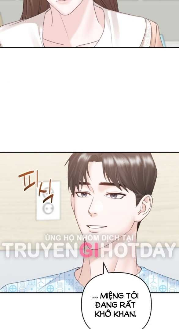 đọc truyện Quan Hệ Hôn Nhân Chương 7.2 ảnh 42 tại Thiên Thai Truyện