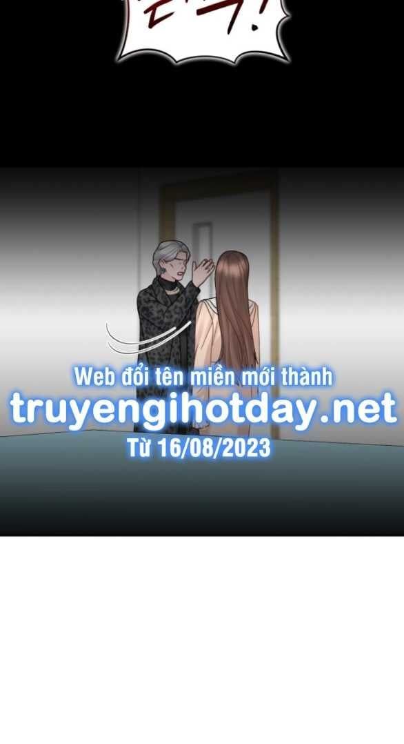 đọc truyện Quan Hệ Hôn Nhân Chương 7.2 ảnh 10 tại Thiên Thai Truyện