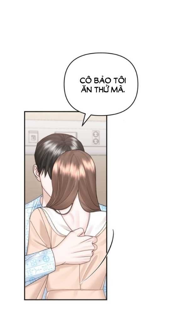 đọc truyện Quan Hệ Hôn Nhân Chương 8.1 ảnh 23 tại Thiên Thai Truyện