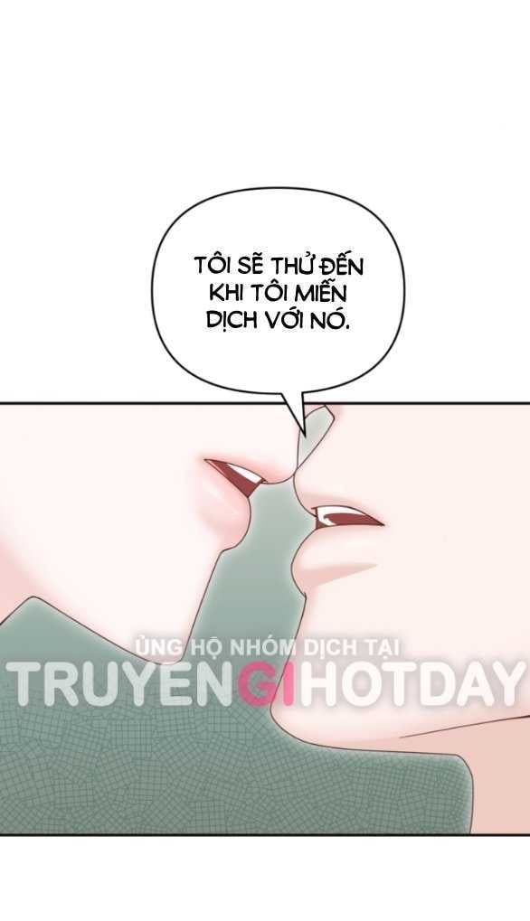 đọc truyện Quan Hệ Hôn Nhân Chương 8.1 ảnh 41 tại Thiên Thai Truyện