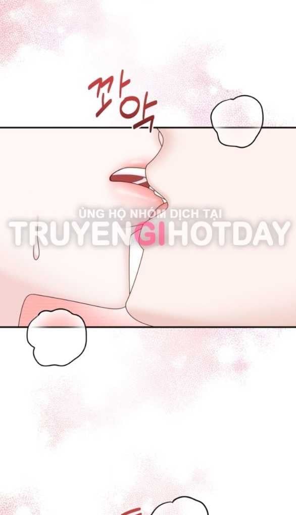 đọc truyện Quan Hệ Hôn Nhân Chương 8.1 ảnh 47 tại Thiên Thai Truyện