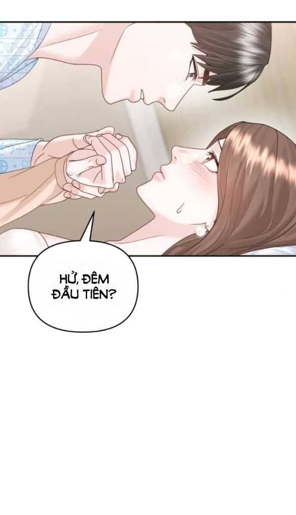 đọc truyện Quan Hệ Hôn Nhân Chương 8.2 ảnh 19 tại Thiên Thai Truyện