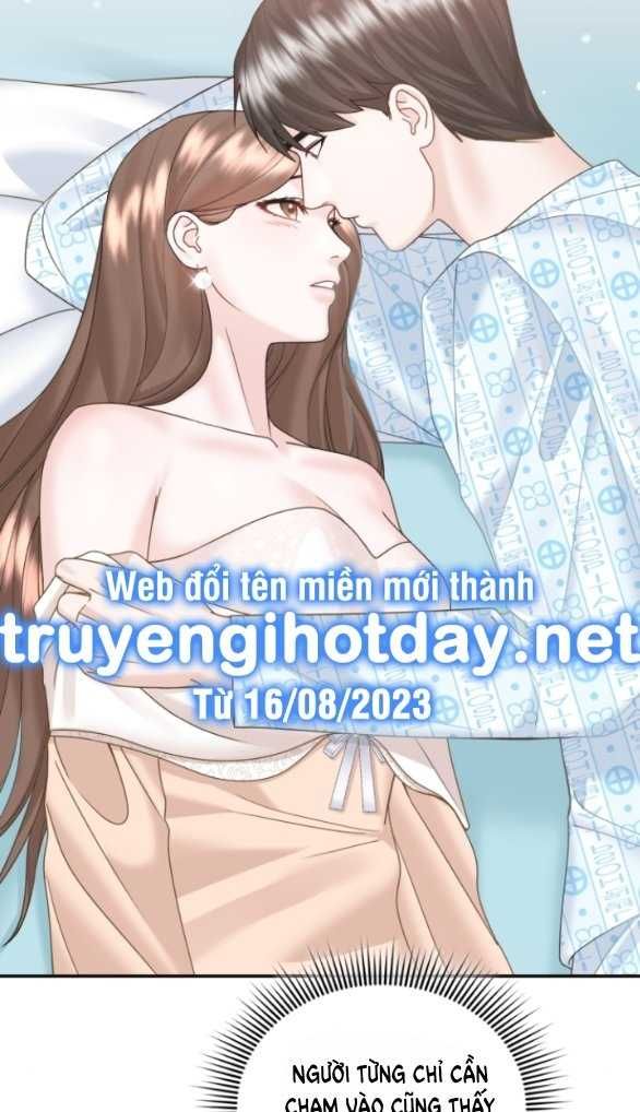 đọc truyện Quan Hệ Hôn Nhân Chương 8.2 ảnh 32 tại Thiên Thai Truyện
