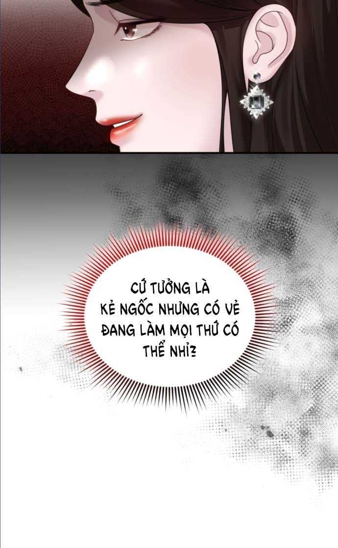 đọc truyện Quan Hệ Hôn Nhân Chương 9.1 ảnh 28 tại Thiên Thai Truyện