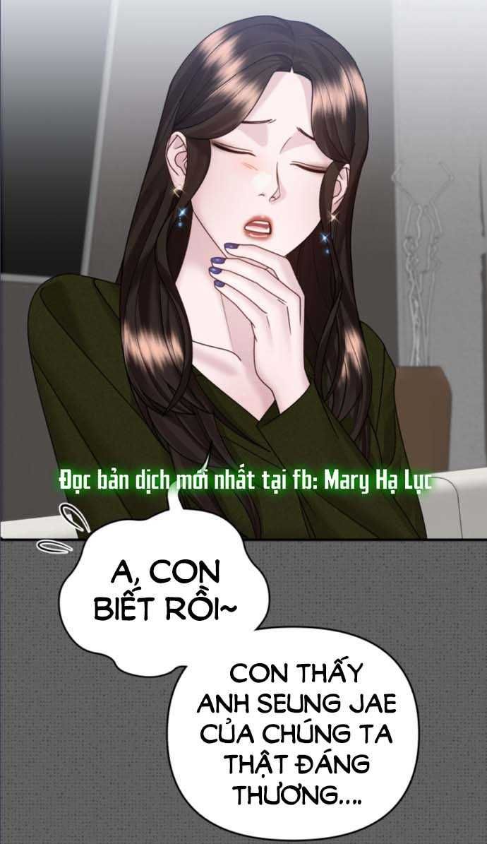đọc truyện Quan Hệ Hôn Nhân Chương 9.2 ảnh 2 tại Truyện Dạ Ký