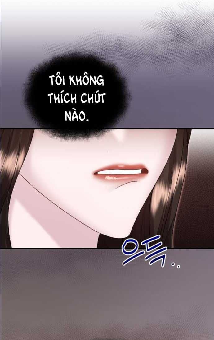 đọc truyện Quan Hệ Hôn Nhân Chương 9.2 ảnh 13 tại Truyện Dạ Ký