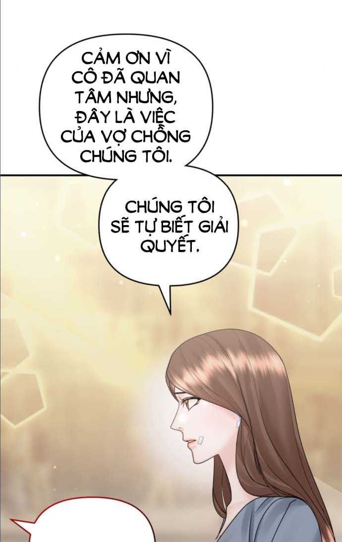 đọc truyện Quan Hệ Hôn Nhân Chương 9.2 ảnh 19 tại Truyện Dạ Ký
