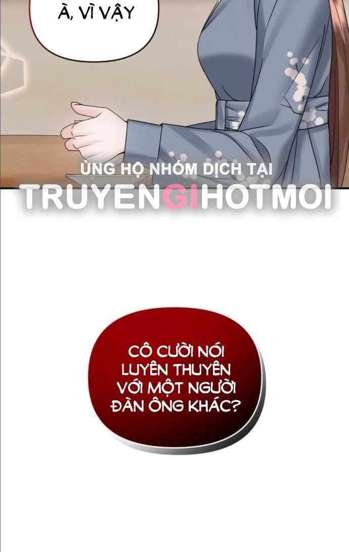 đọc truyện Quan Hệ Hôn Nhân Chương 9.2 ảnh 20 tại Truyện Dạ Ký